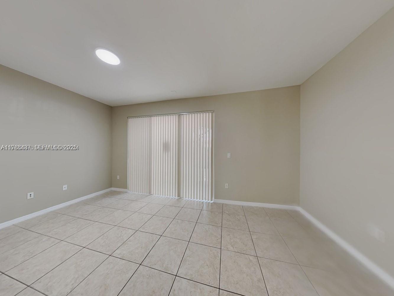 15277 SW 88th Terrace — photo 2