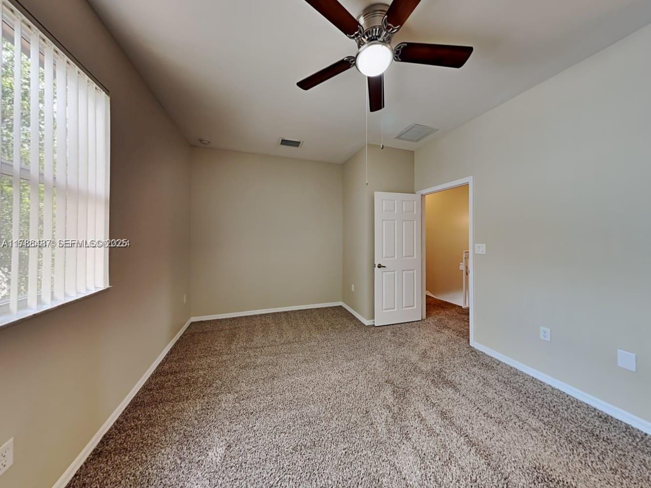 15277 SW 88th Terrace — photo 11