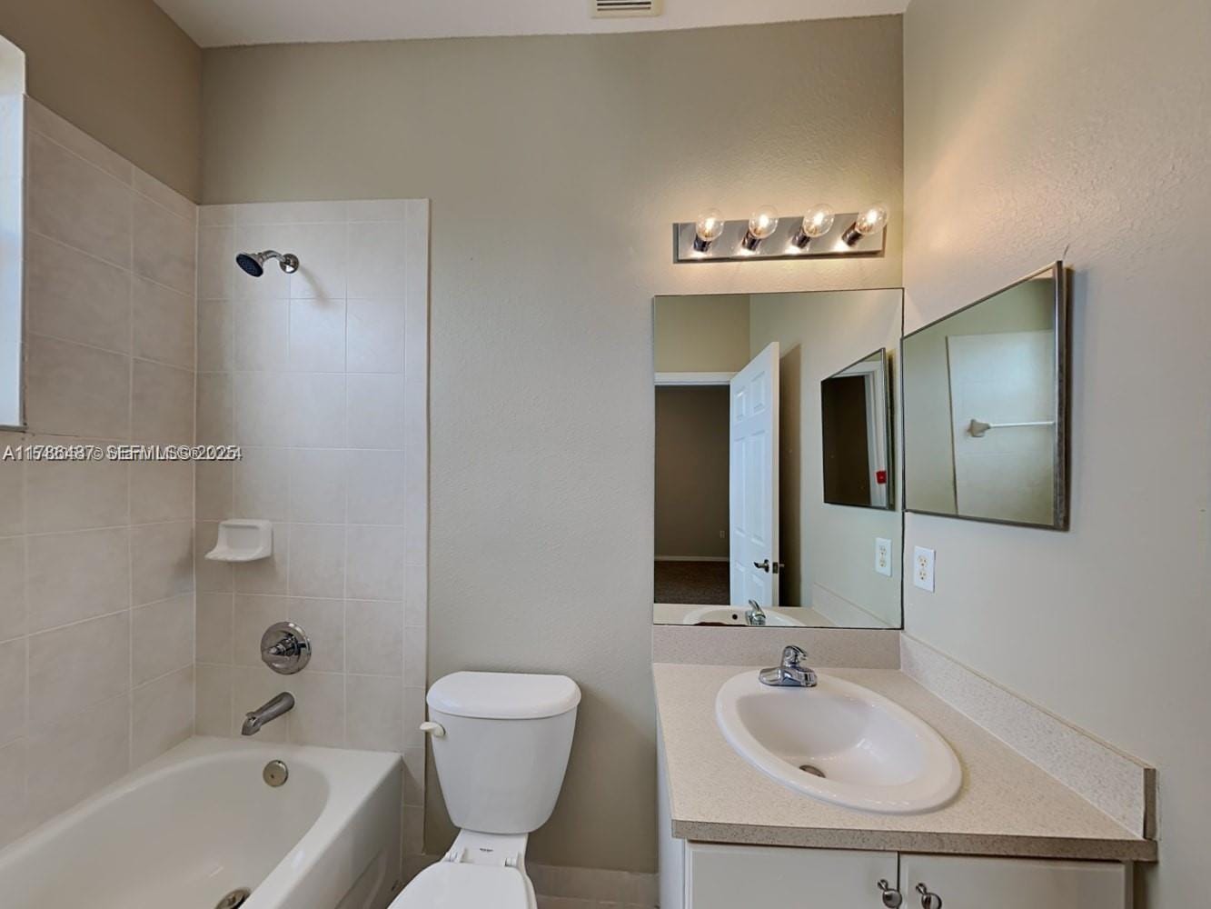 15277 SW 88th Terrace — photo 12