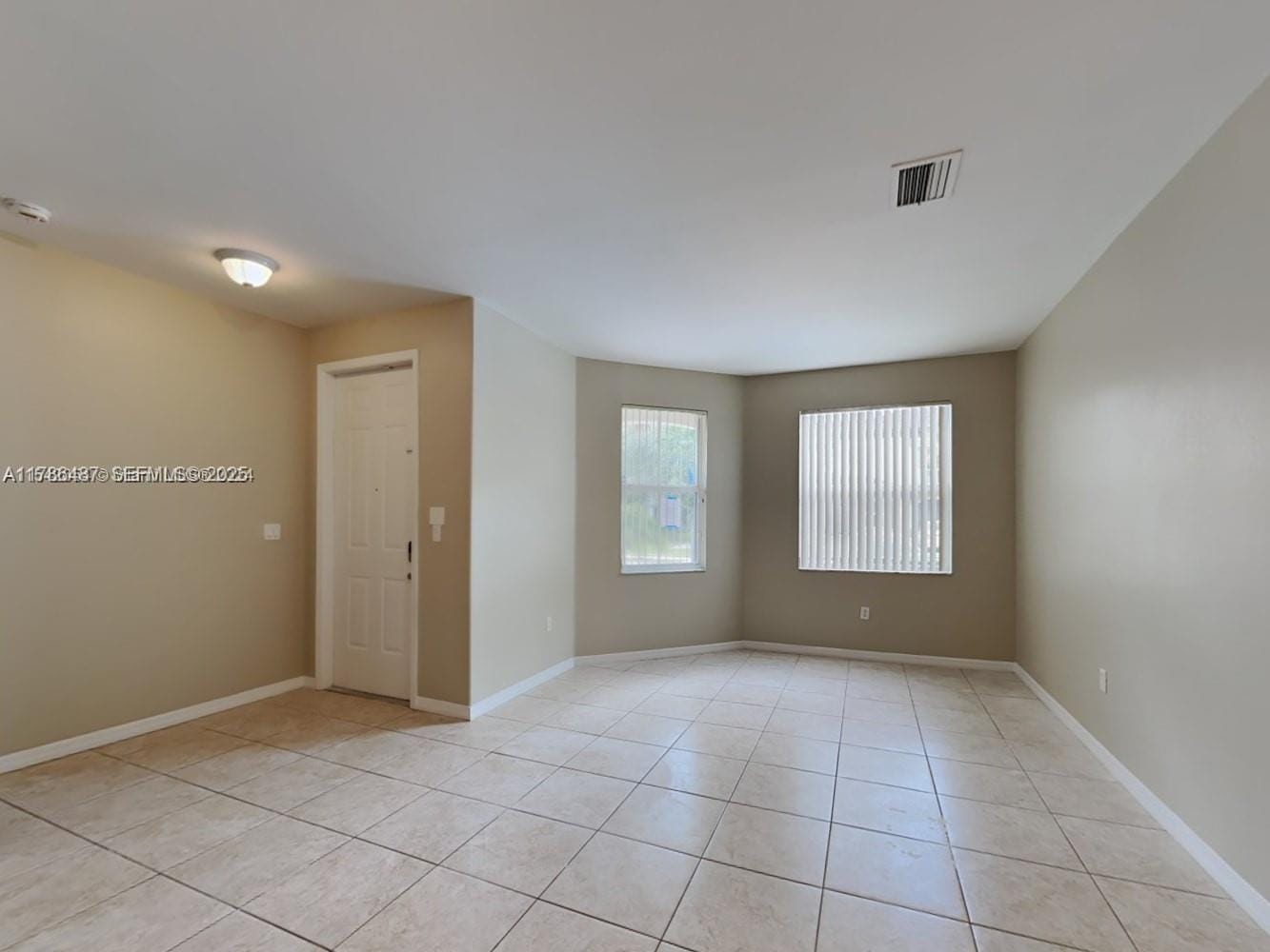 15277 SW 88th Terrace, Miami, FL 33196 photo 13