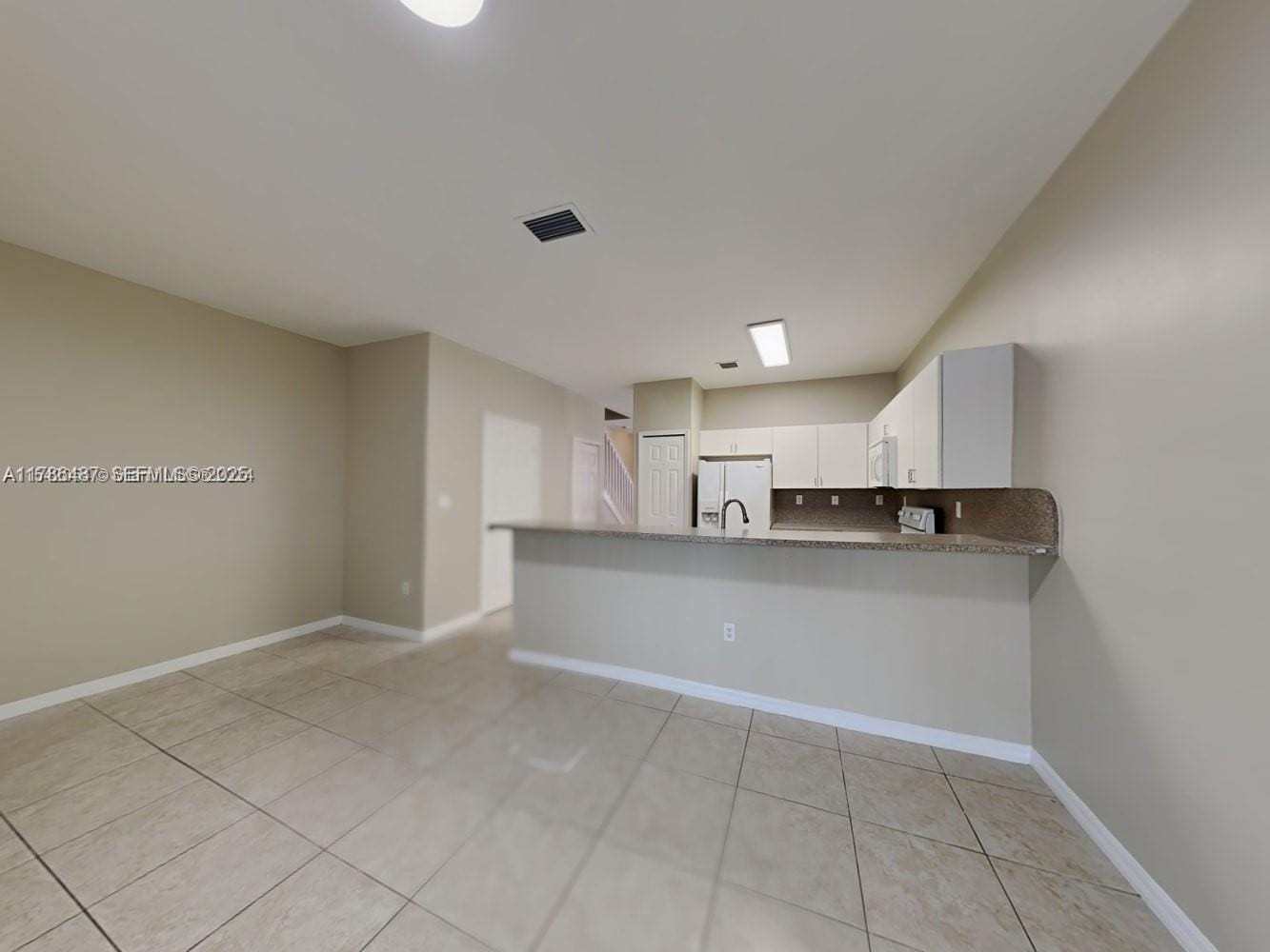 15277 SW 88th Terrace, Miami, FL 33196 photo 14