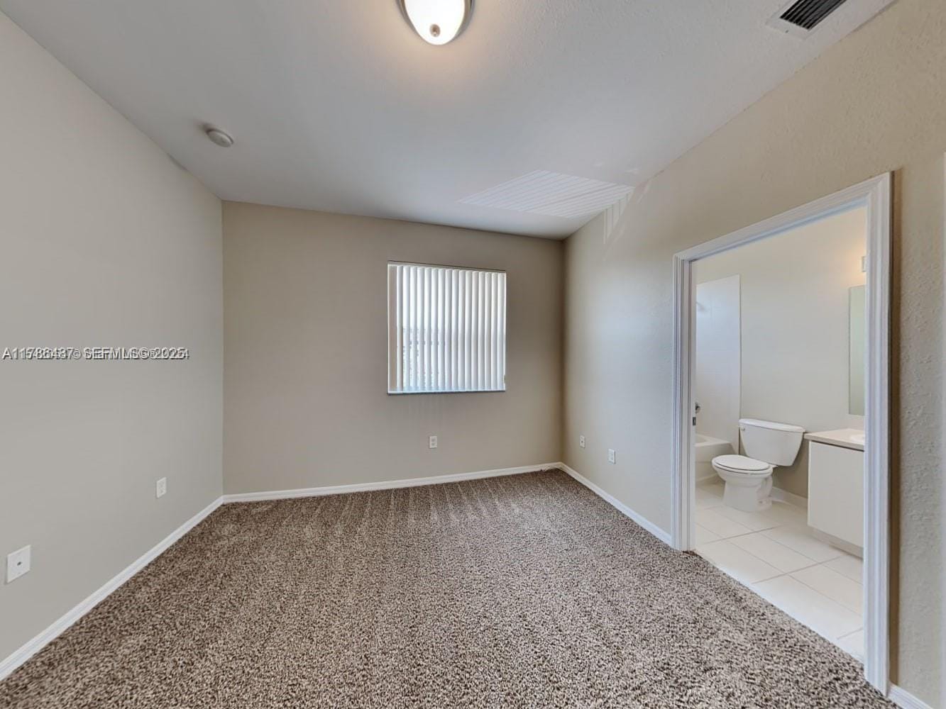15277 SW 88th Terrace — photo 3