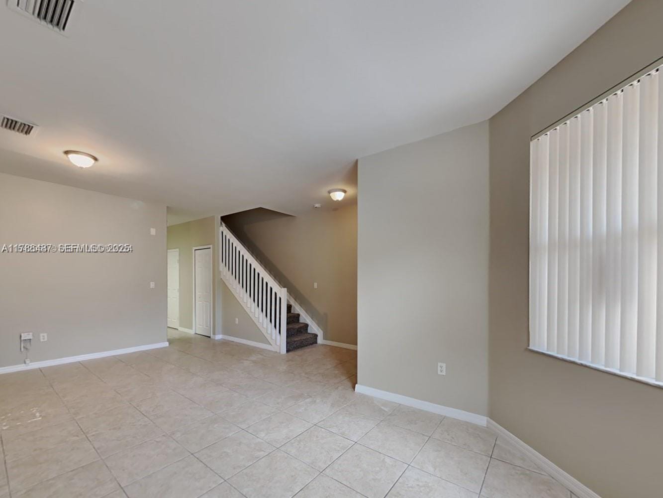15277 SW 88th Terrace — photo 4
