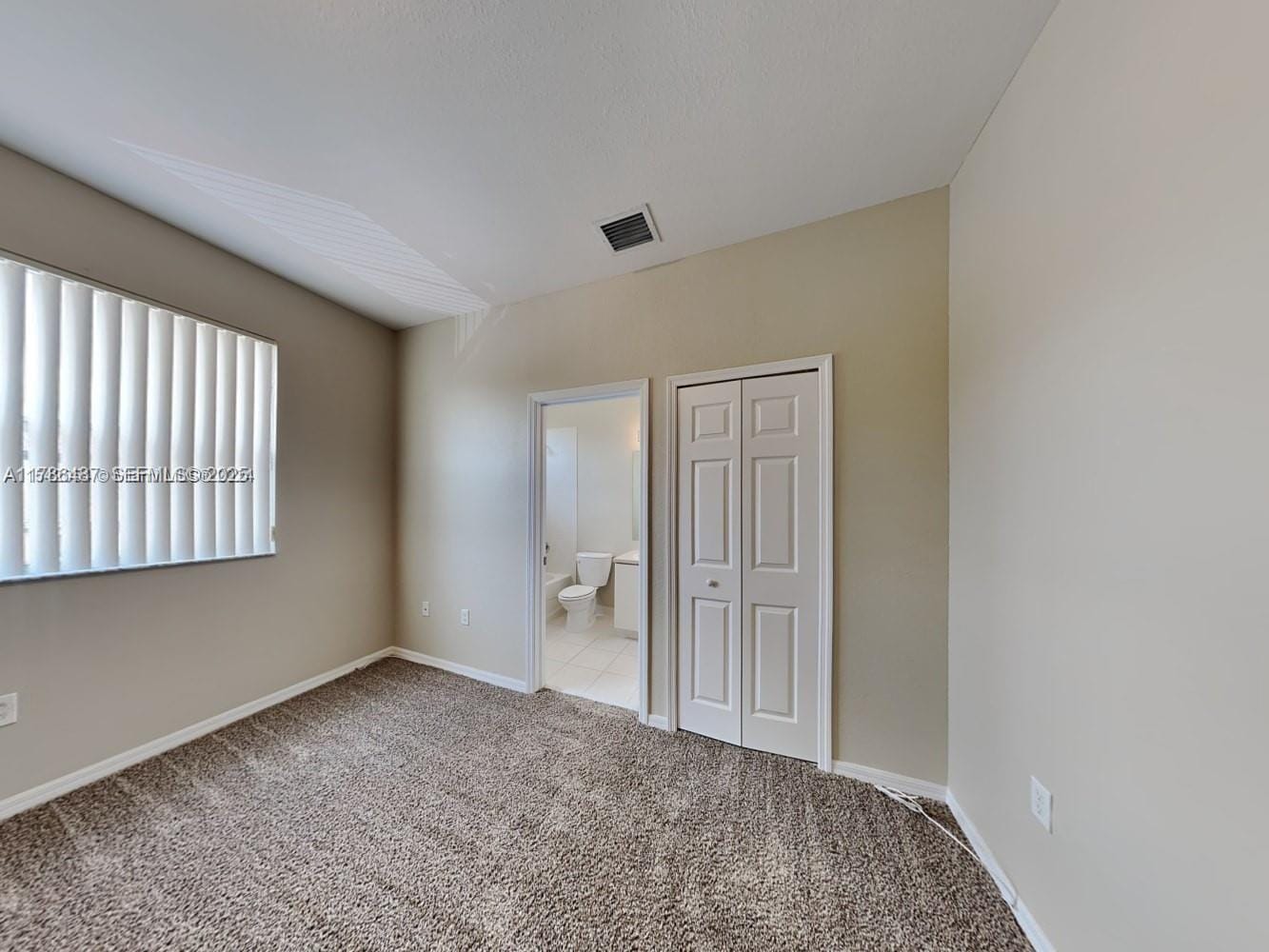 15277 SW 88th Terrace — photo 5