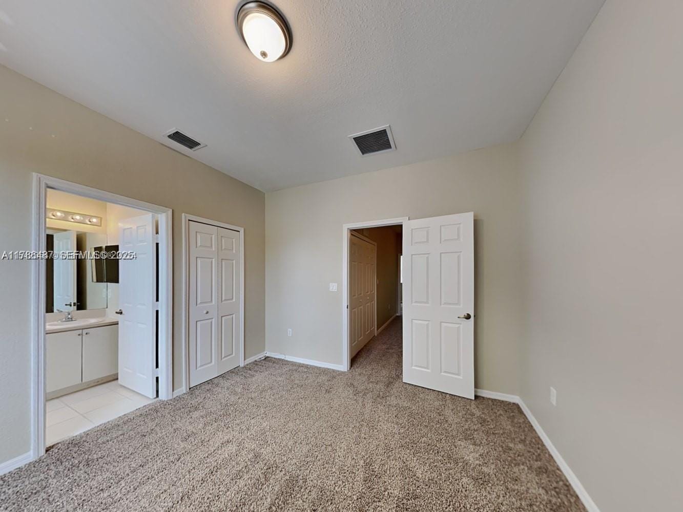 15277 SW 88th Terrace — photo 6
