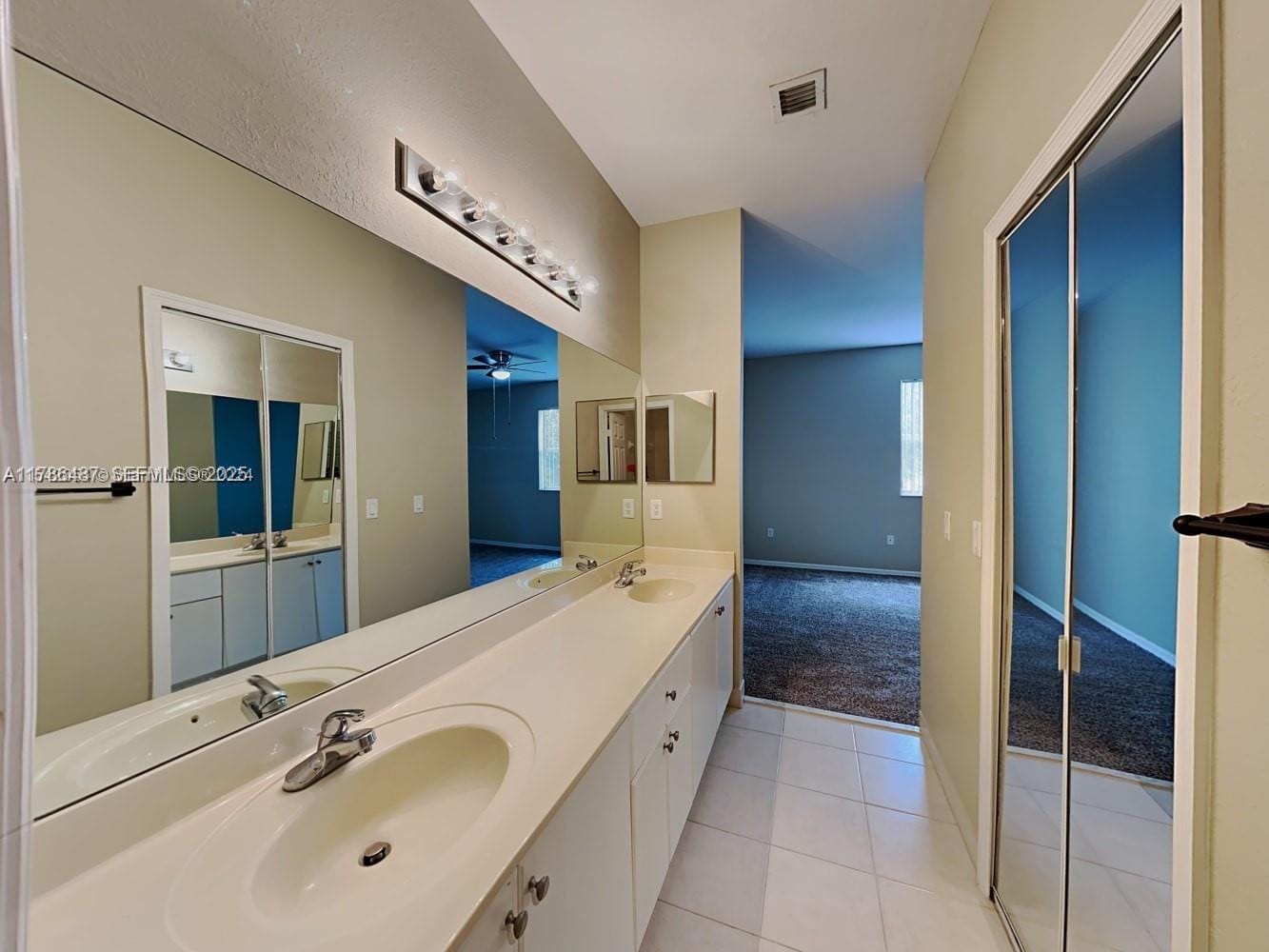 15277 SW 88th Terrace — photo 7
