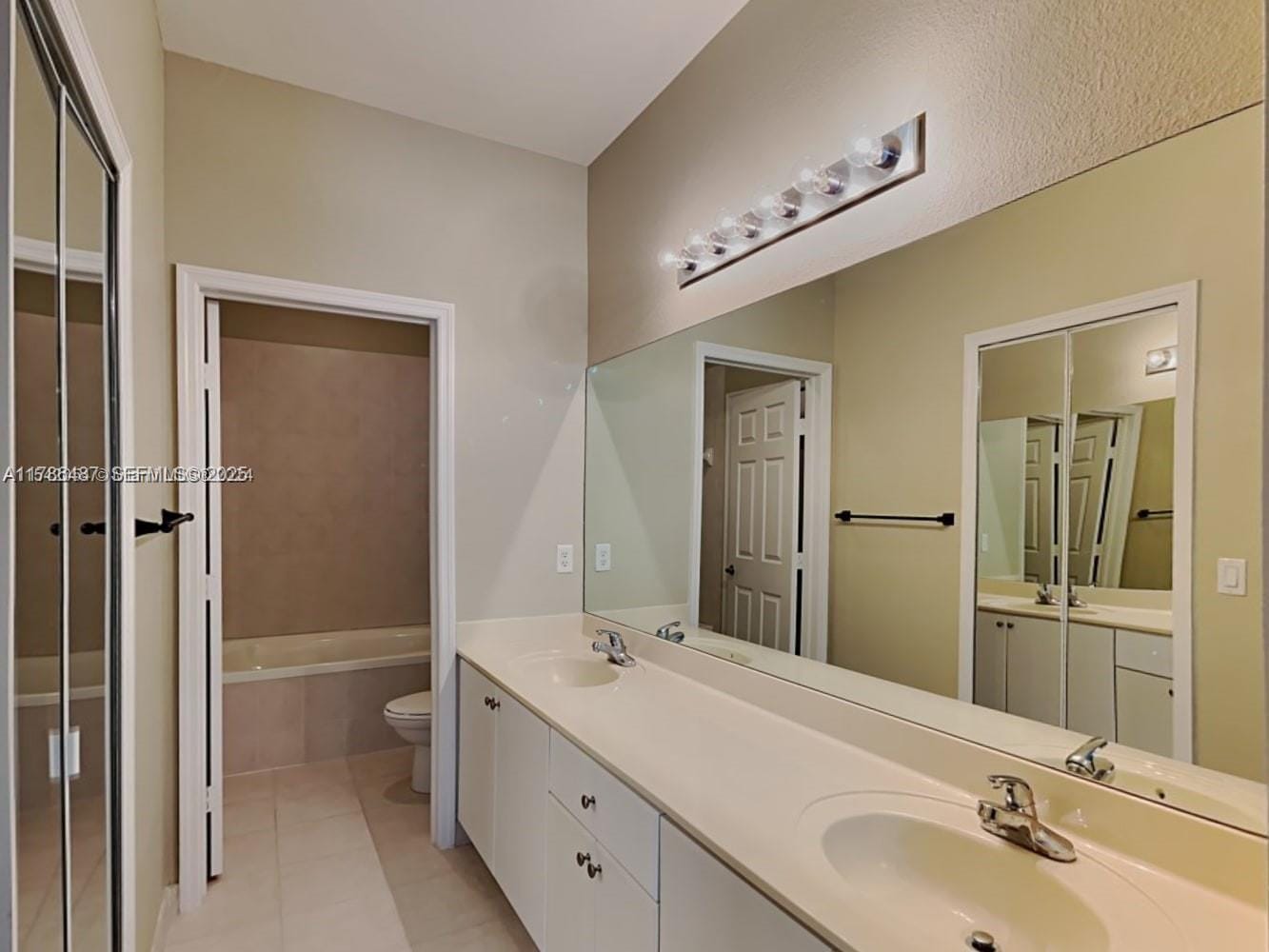 15277 SW 88th Terrace — photo 8
