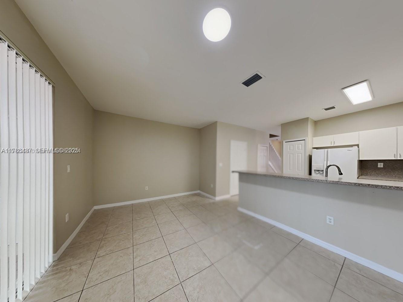 15277 SW 88th Terrace — photo 9