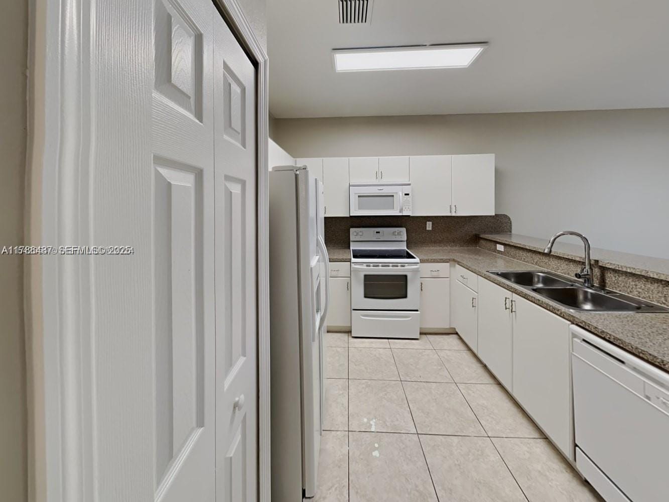 15277 SW 88th Terrace — photo 10