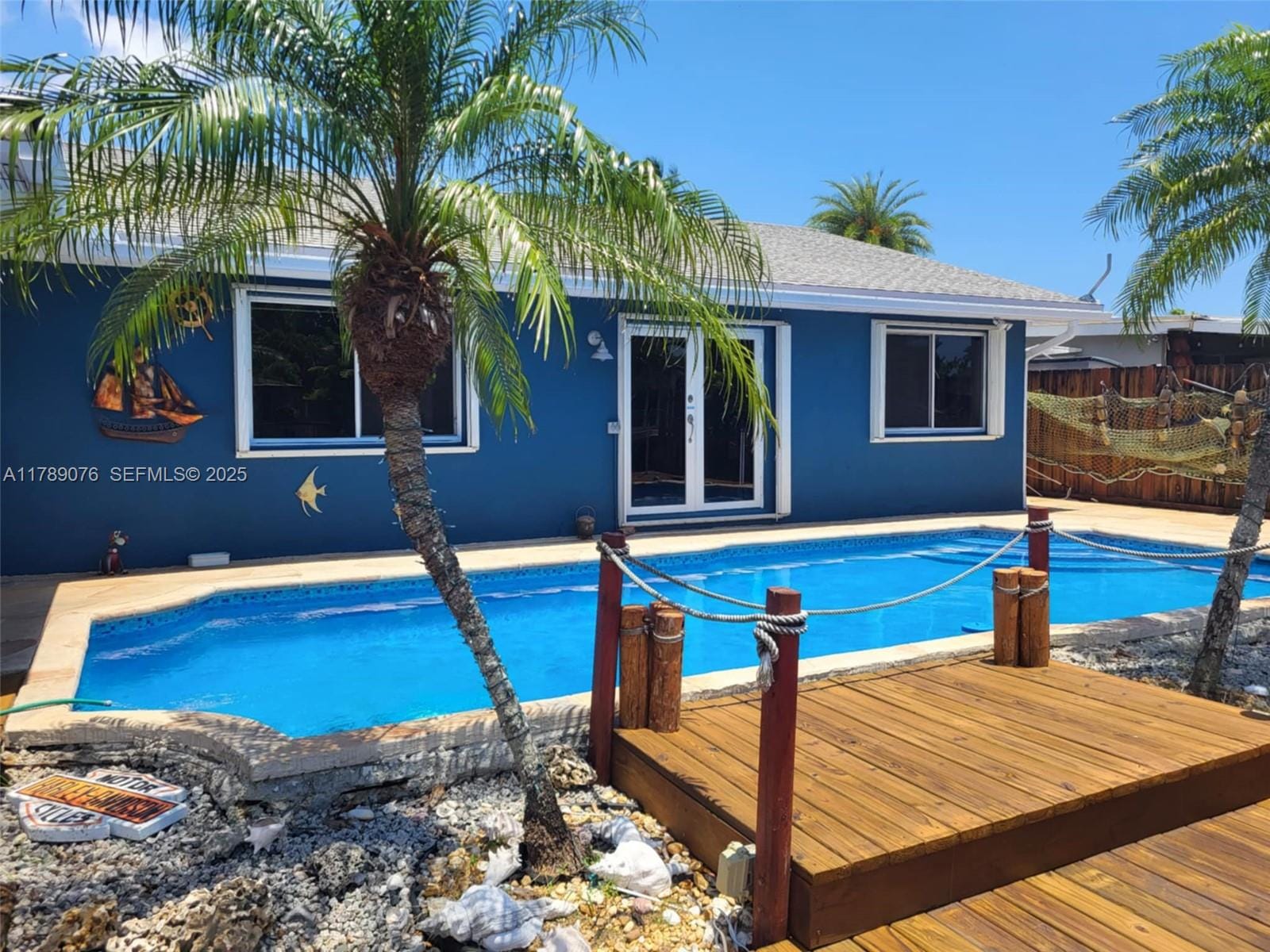 2706 Thomas Street, Hollywood, FL 33020 photo 2