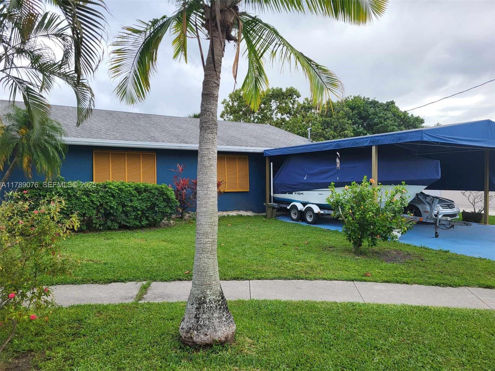 2706 Thomas Street, Hollywood, FL 33020 photo 13