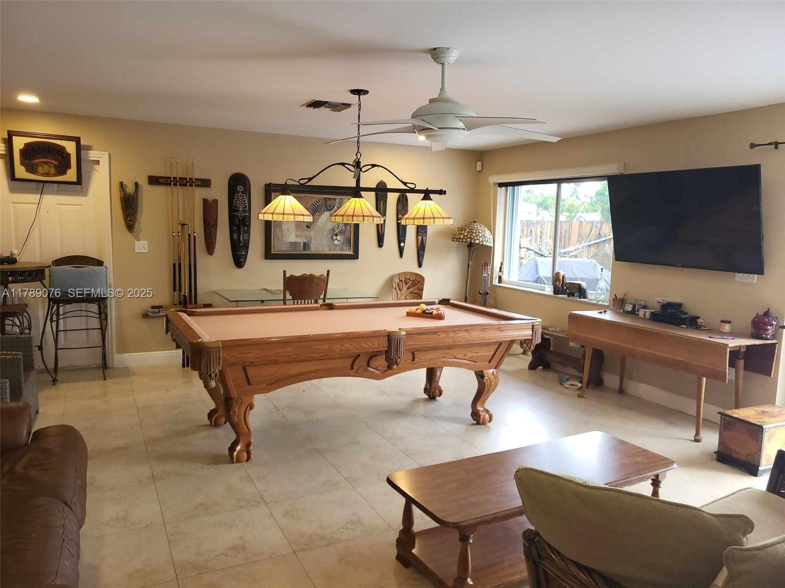 2706 Thomas Street, Hollywood, FL 33020 photo 14