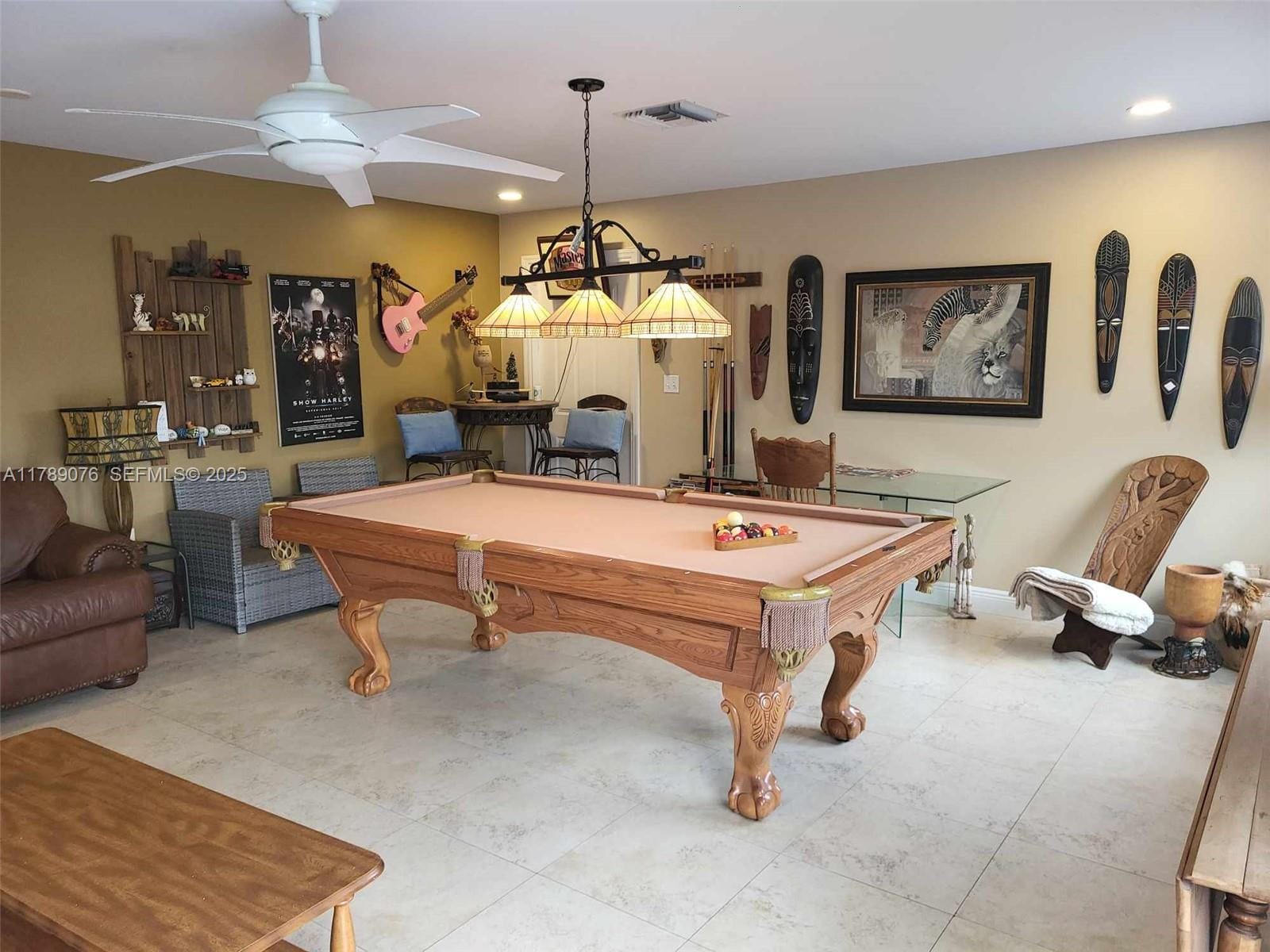 2706 Thomas Street, Hollywood, FL 33020 photo 15