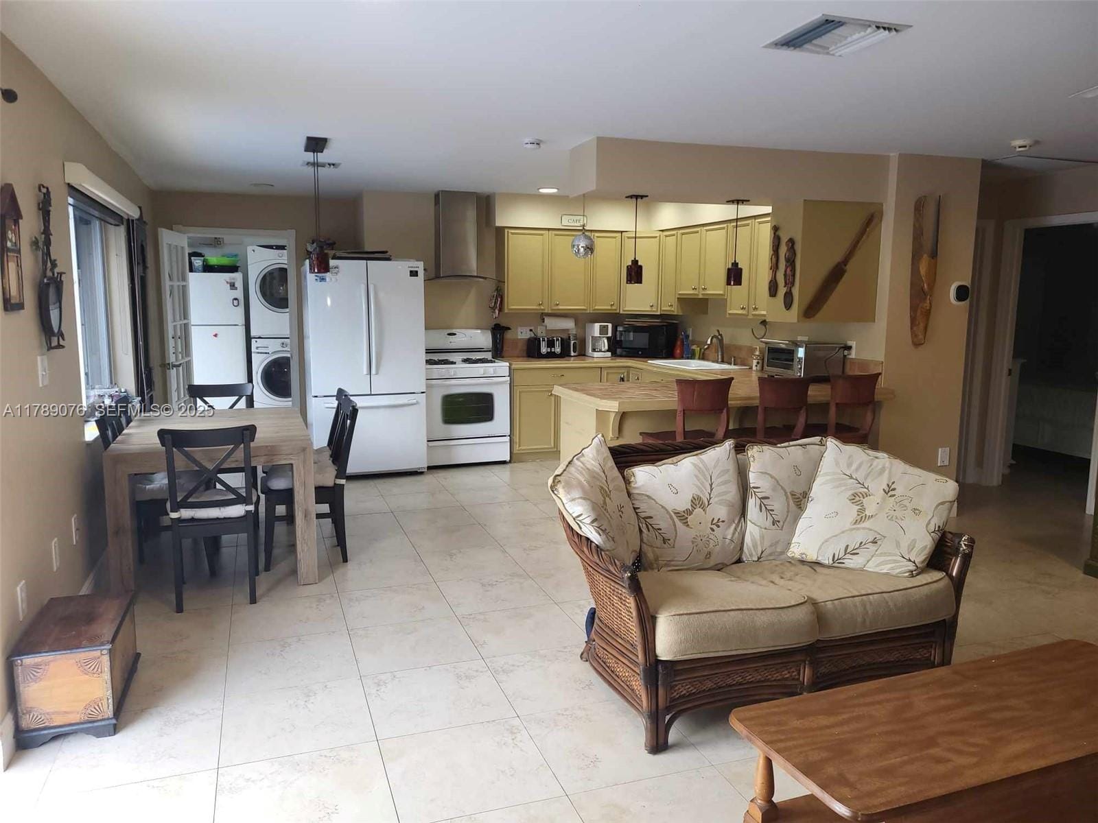 2706 Thomas Street, Hollywood, FL 33020 photo 16