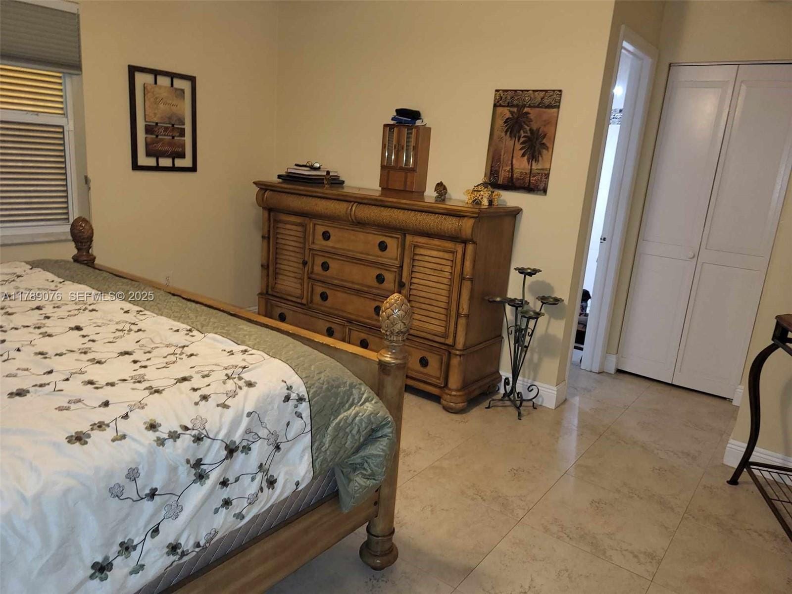 2706 Thomas Street, Hollywood, FL 33020 photo 20