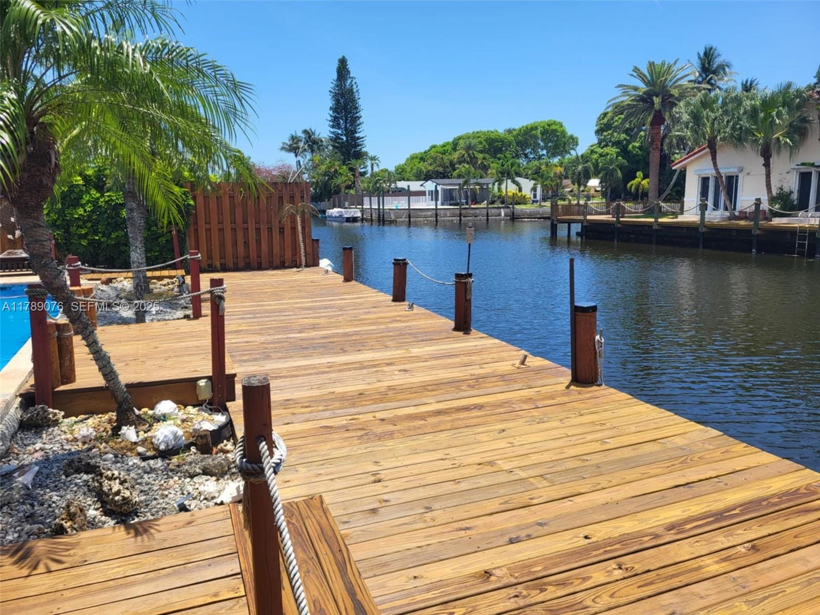 2706 Thomas Street, Hollywood, FL 33020 photo 3