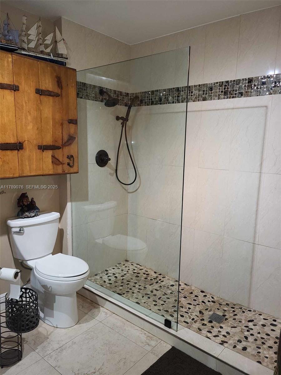2706 Thomas Street, Hollywood, FL 33020 photo 21