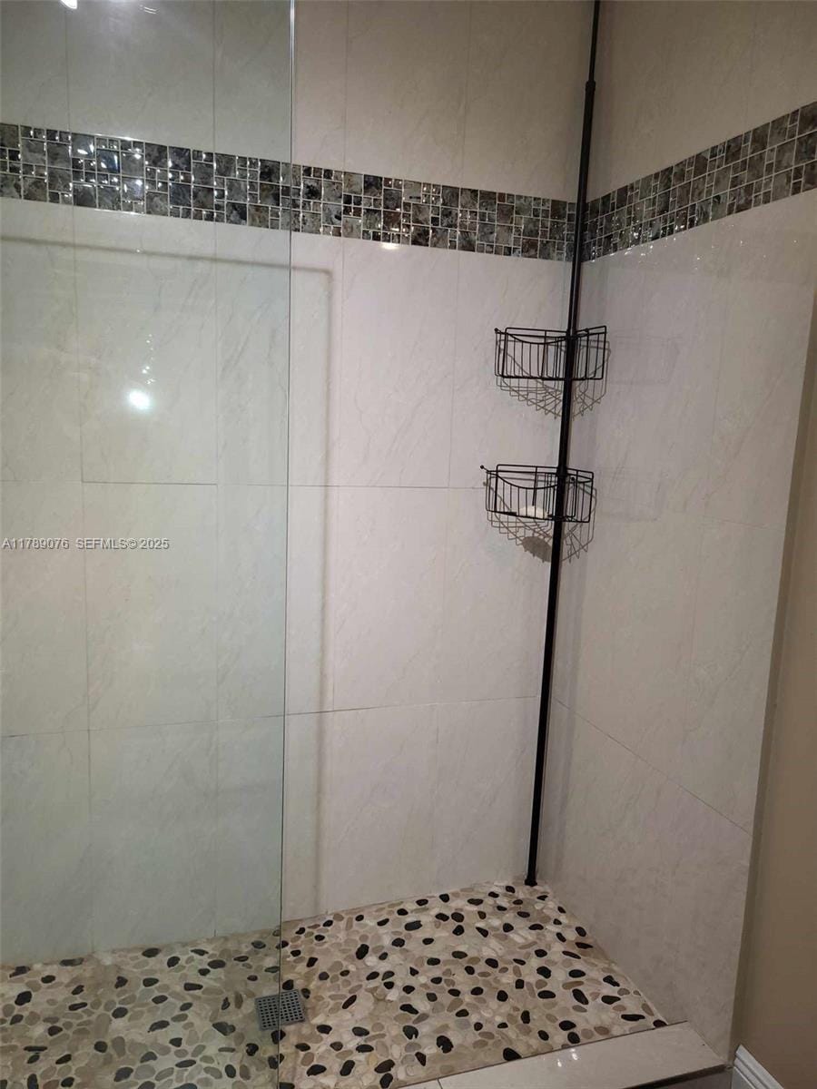 2706 Thomas Street, Hollywood, FL 33020 photo 23