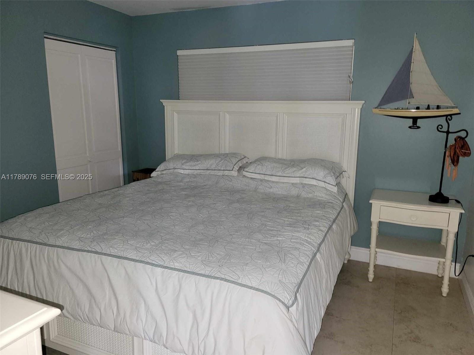 2706 Thomas Street, Hollywood, FL 33020 photo 24