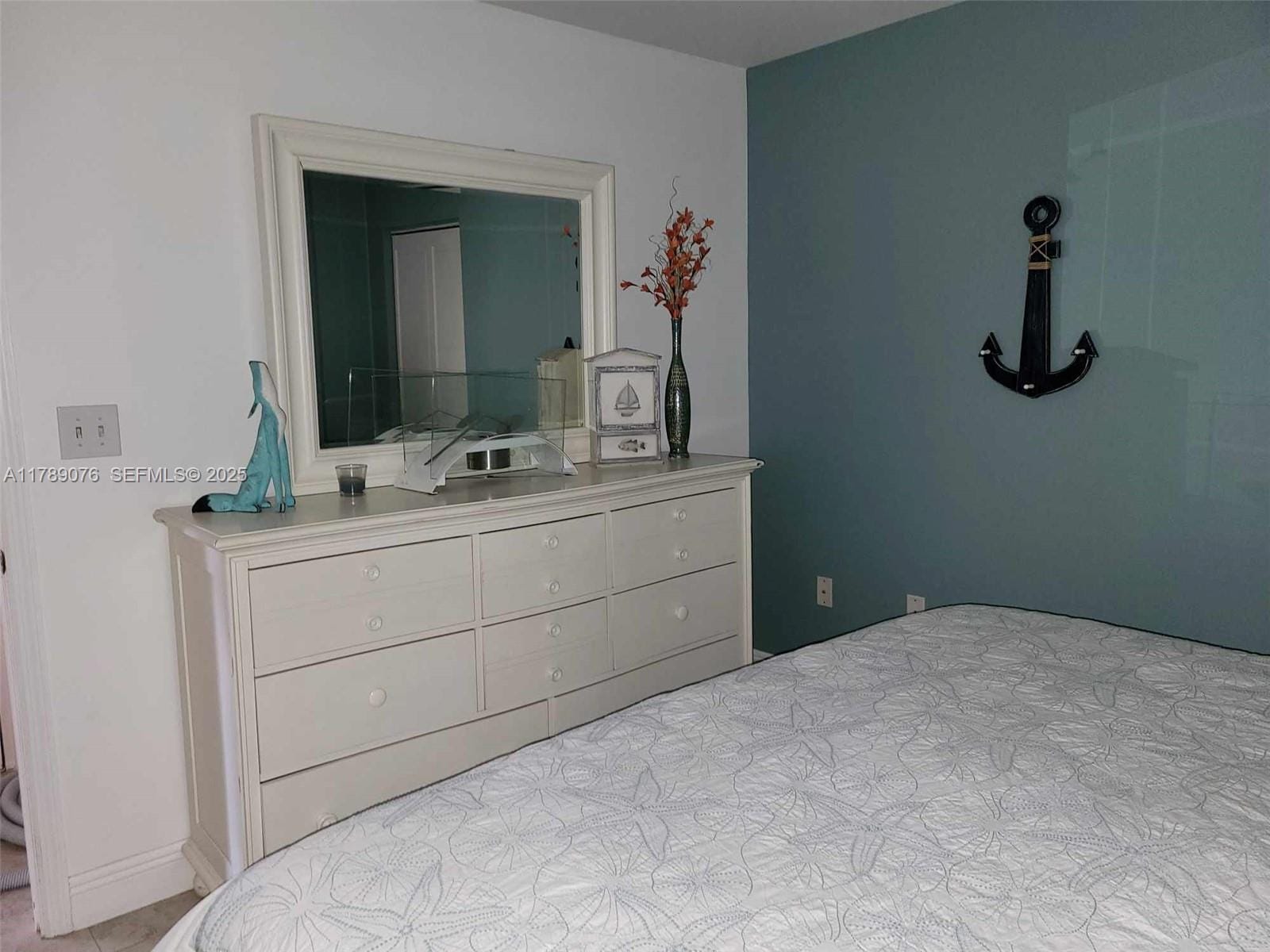 2706 Thomas Street, Hollywood, FL 33020 photo 25