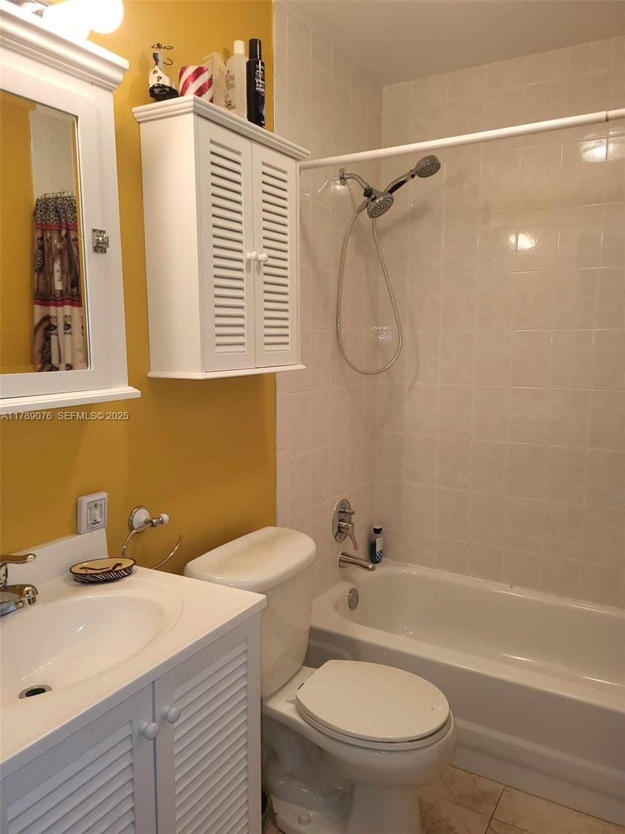 2706 Thomas Street, Hollywood, FL 33020 photo 26