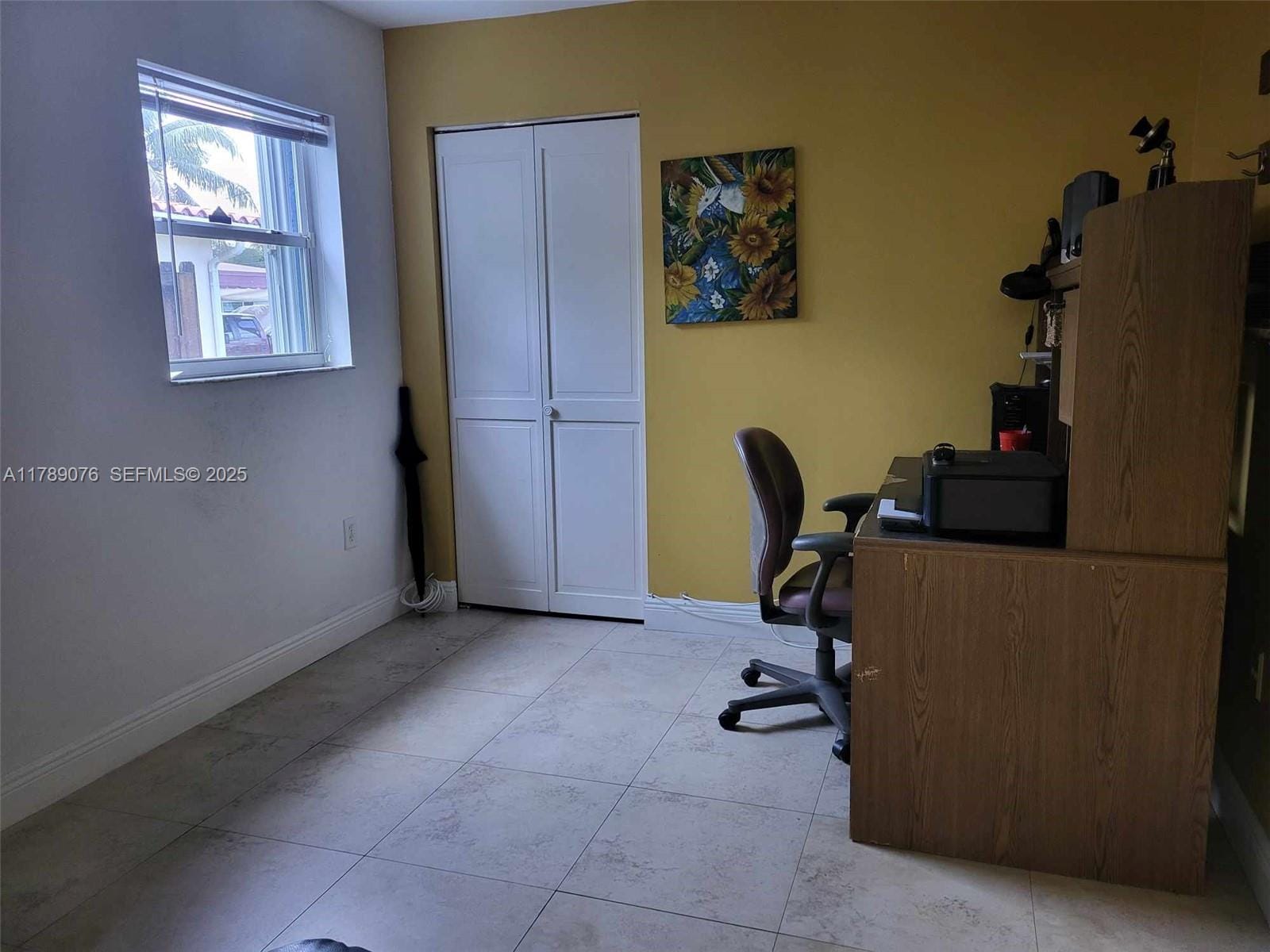 2706 Thomas Street, Hollywood, FL 33020 photo 27