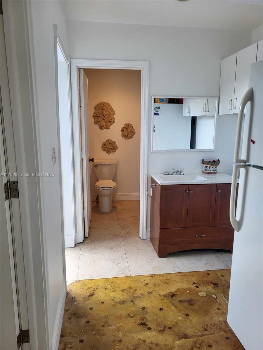 2706 Thomas Street, Hollywood, FL 33020 photo 29
