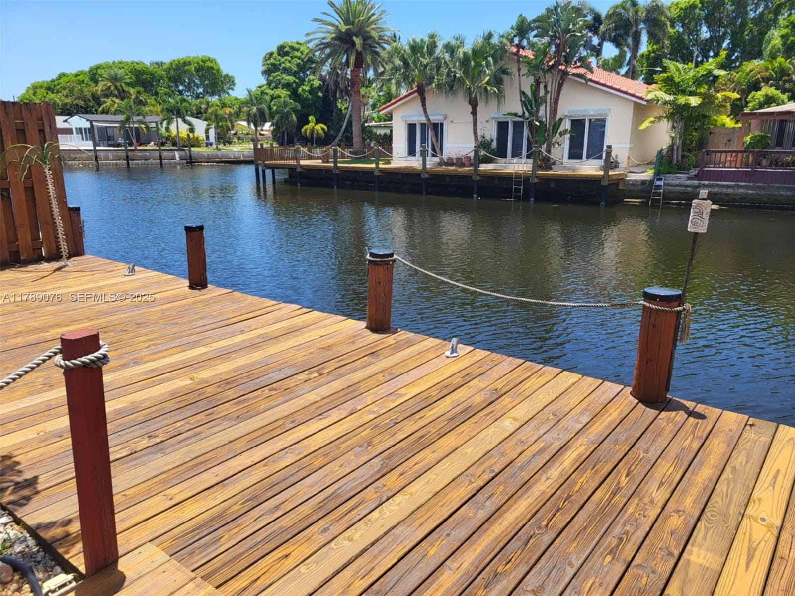 2706 Thomas Street, Hollywood, FL 33020 photo 4
