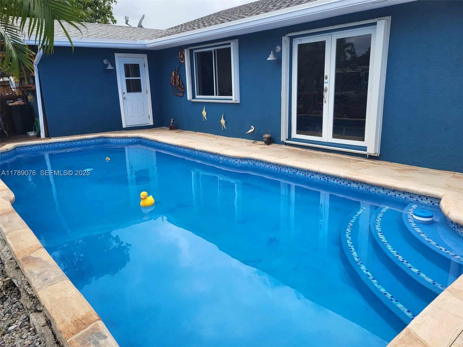 2706 Thomas Street, Hollywood, FL 33020 photo 10