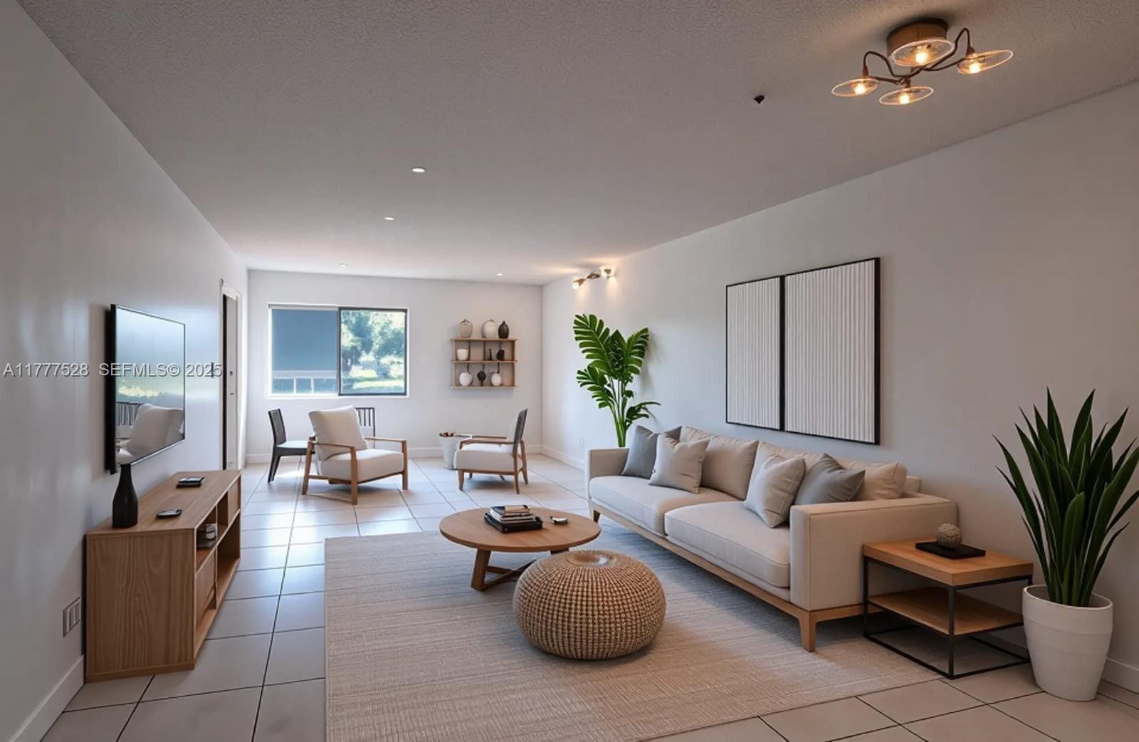 153 Lakeview Drive 101, Weston, FL 33326