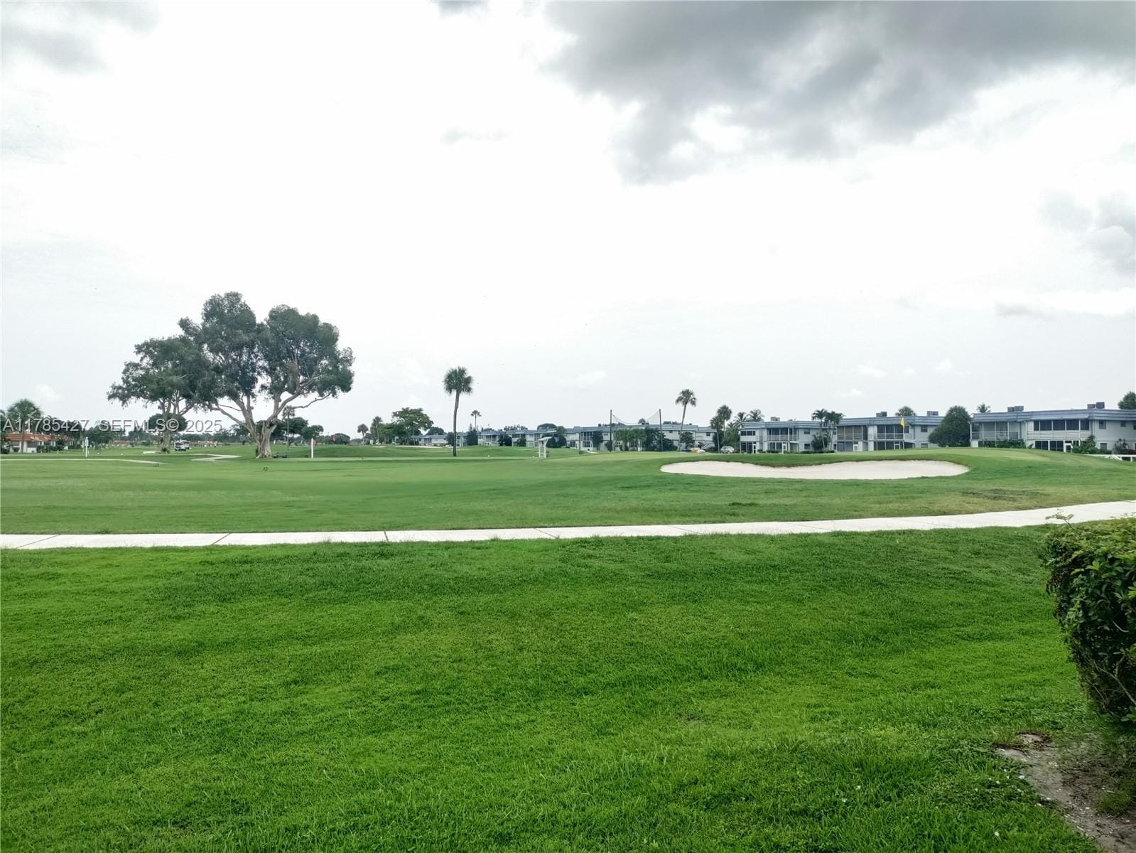 207 Tuscany D 207, Delray Beach, FL 33446