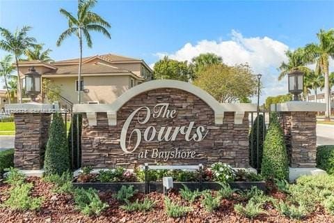 22701 SW 88th Place 203-9, Cutler Bay, FL 33190
