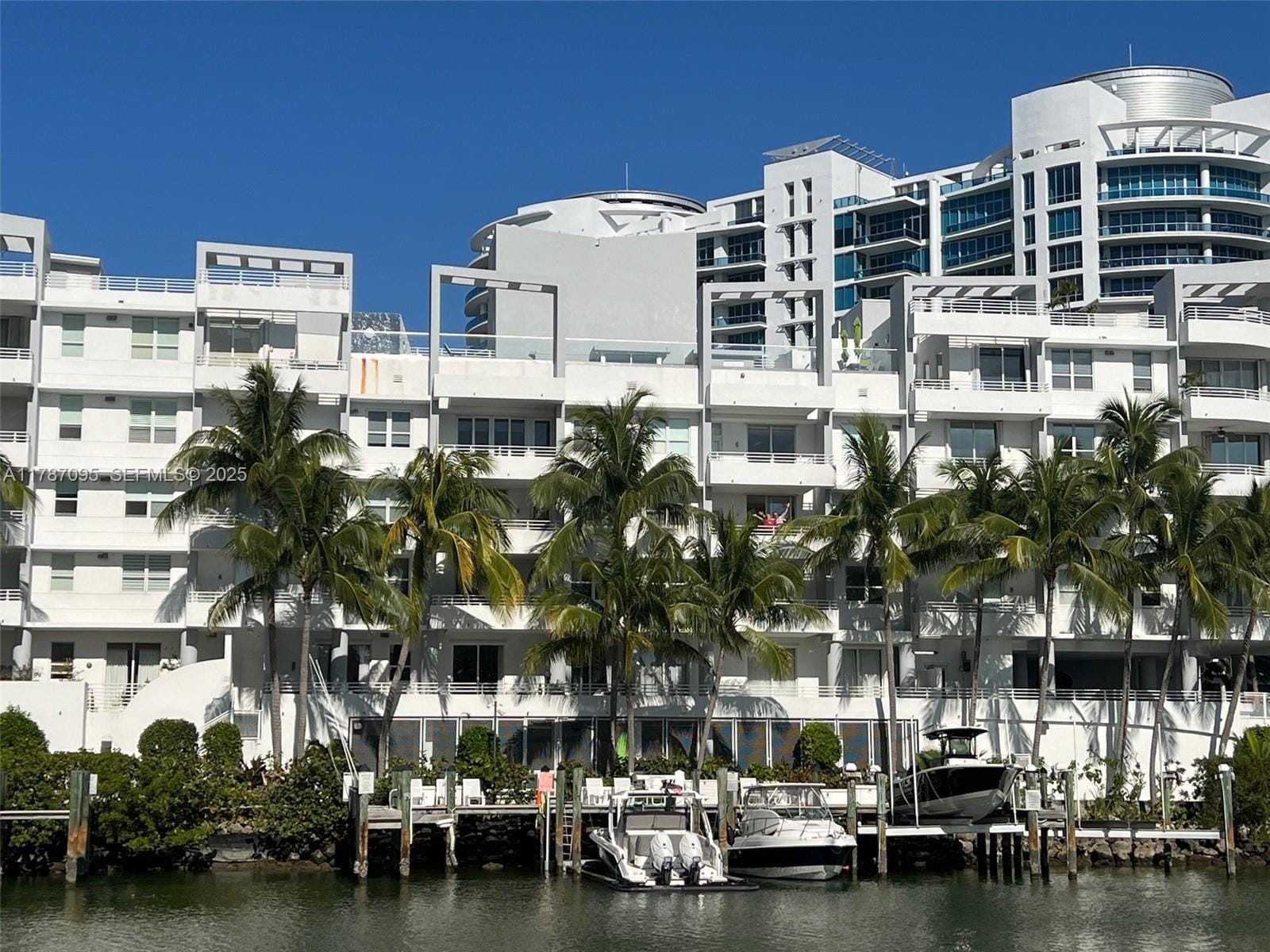 5970 Indian Creek Dr 408 408, Miami Beach, FL 33140