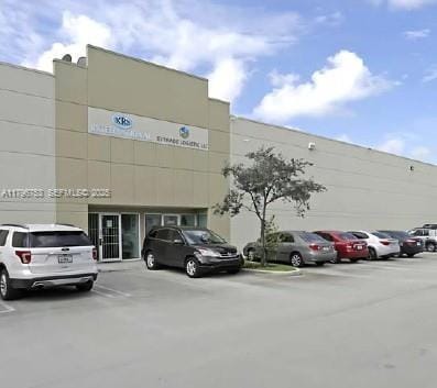 6324 NW 97th Avenue 3, Doral, FL 33178