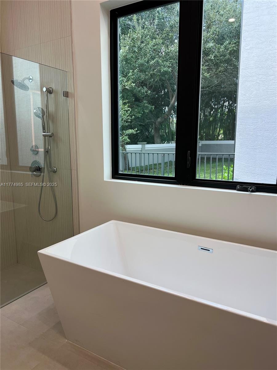 5725 W Ashwood, Hollywood, FL 33312 photo 20