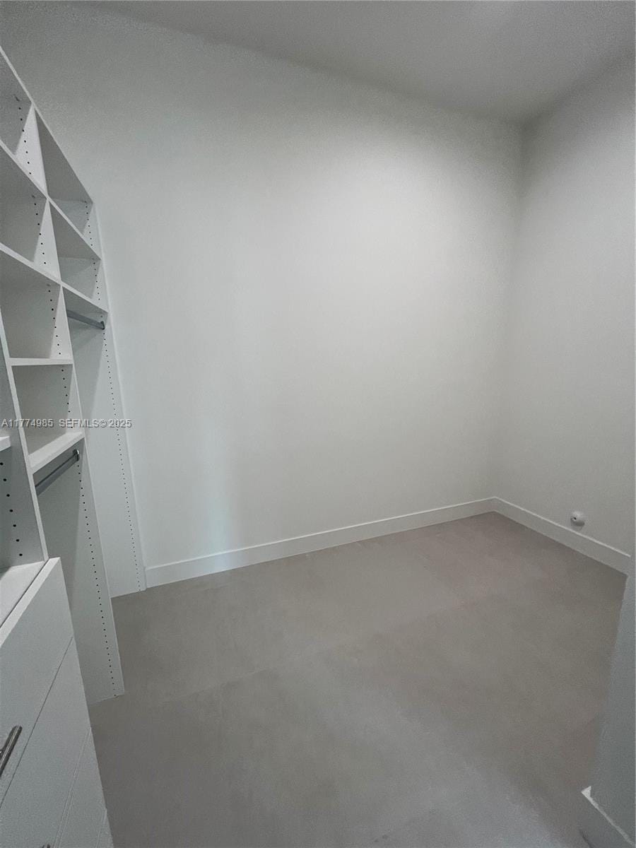 5725 W Ashwood, Hollywood, FL 33312 photo 25