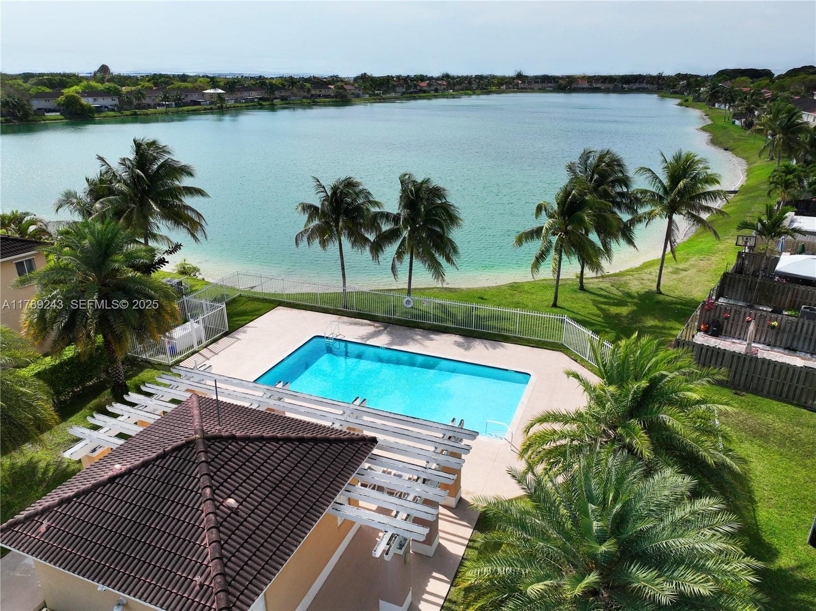 13906 SW 174th Street, Miami, FL 33177 photo 20