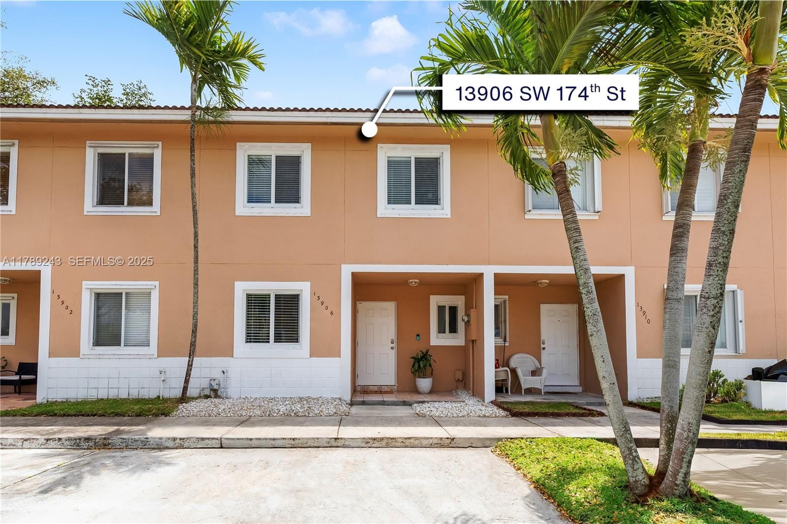 13906 SW 174th Street, Miami, FL 33177 photo 21
