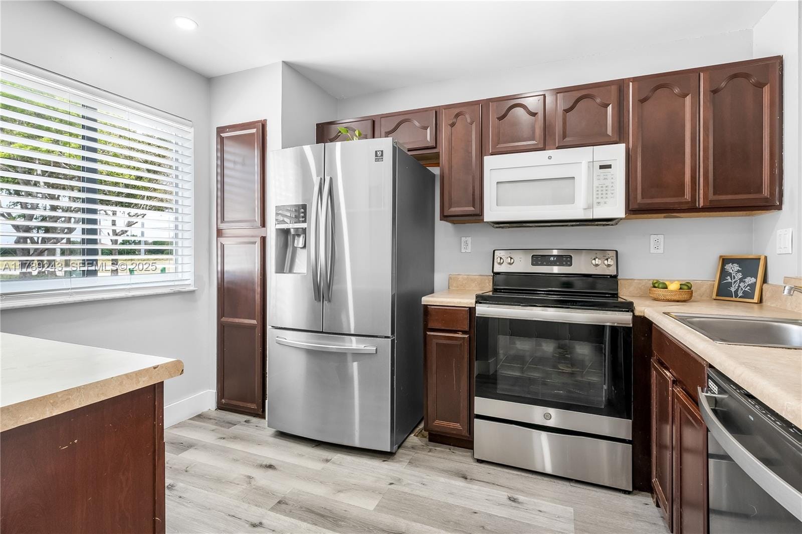 13906 SW 174th Street, Miami, FL 33177 photo 4