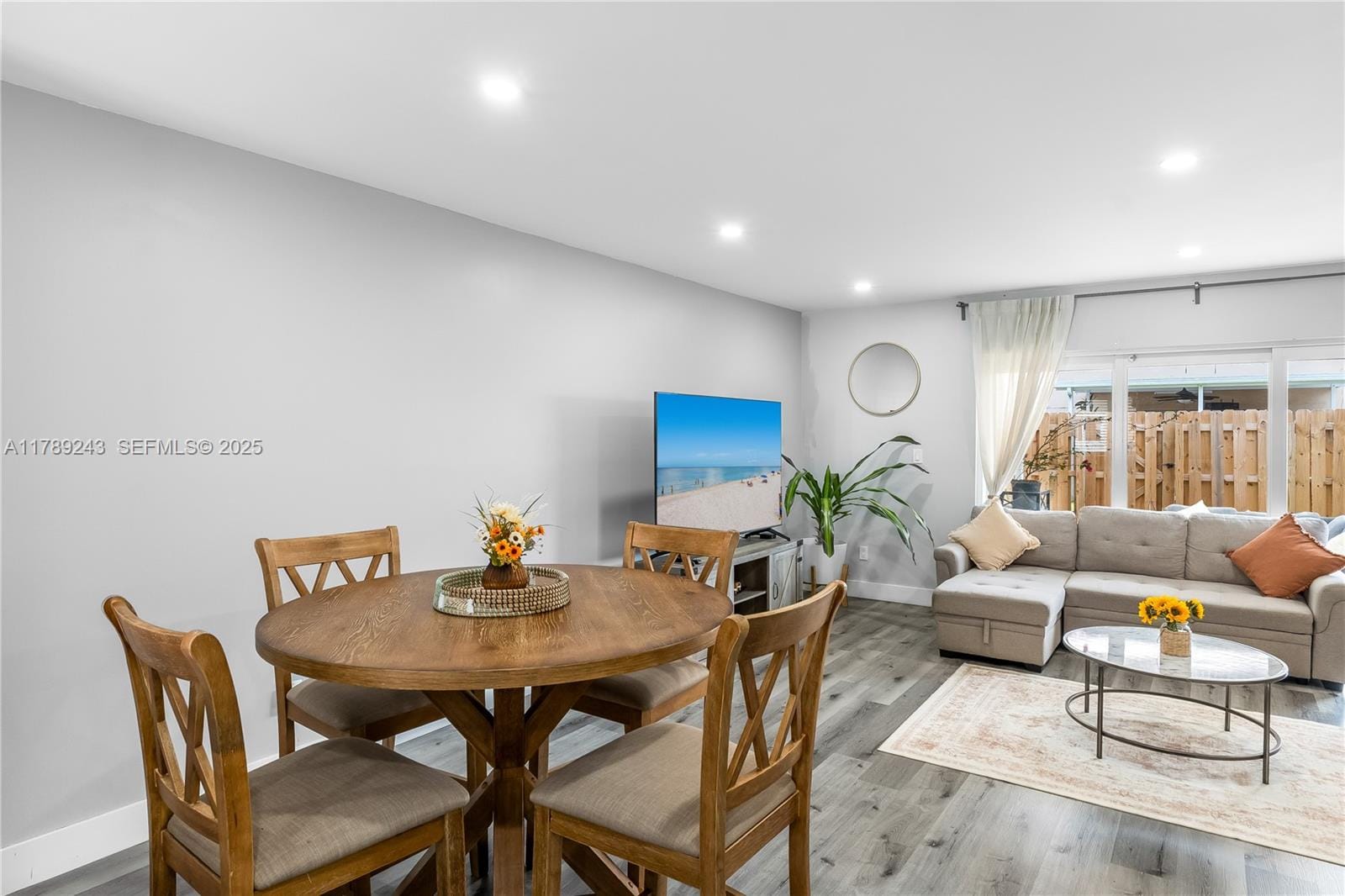 13906 SW 174th Street, Miami, FL 33177 photo 6