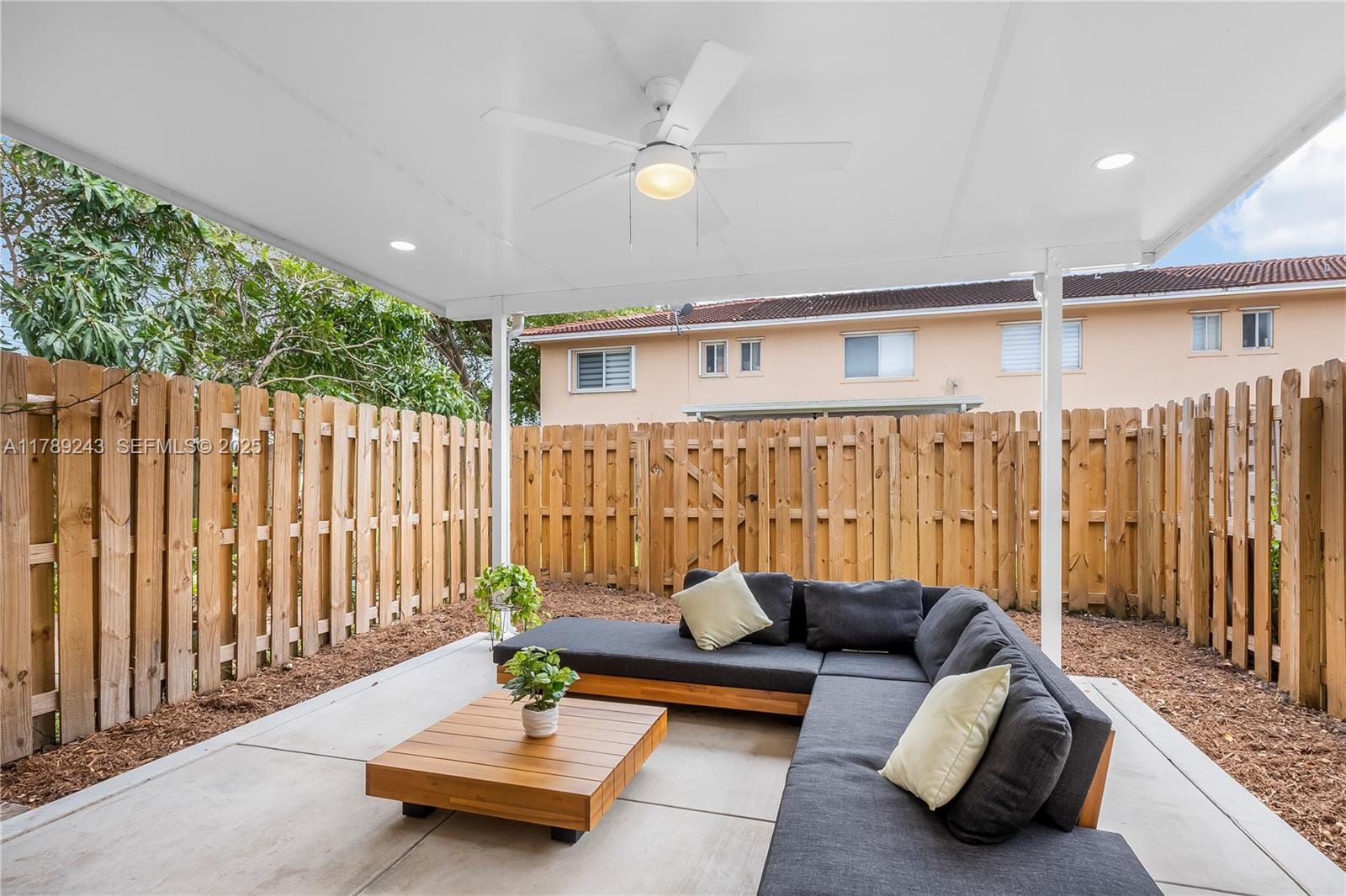 13906 SW 174th Street, Miami, FL 33177 photo 9
