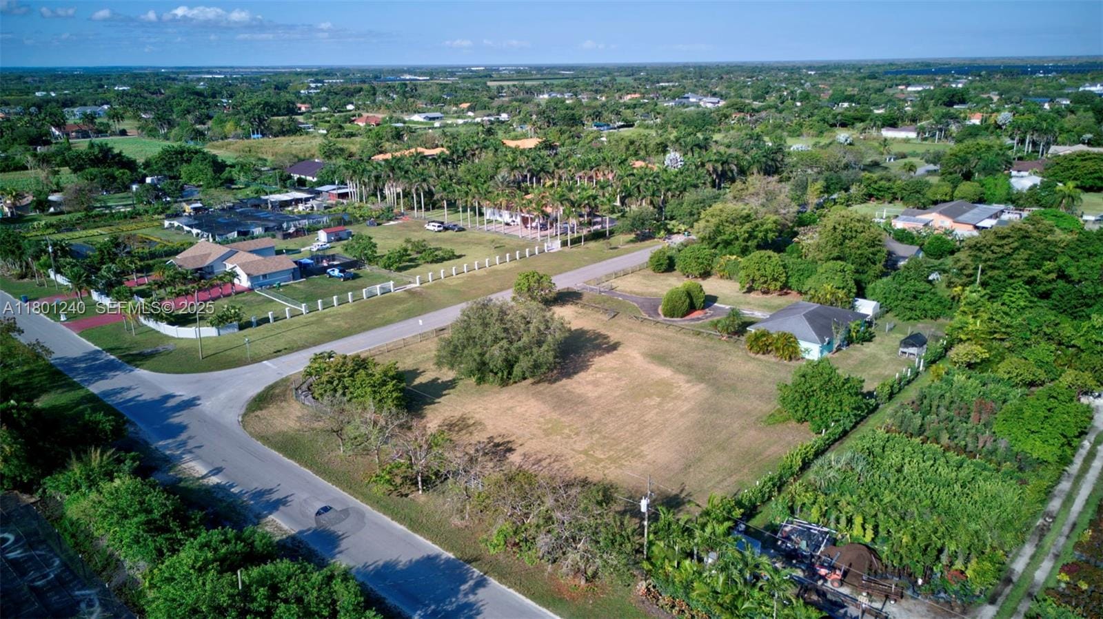 2 bedroom home for sale at 20707 240th, Homestead, FL 33031 — $789,900