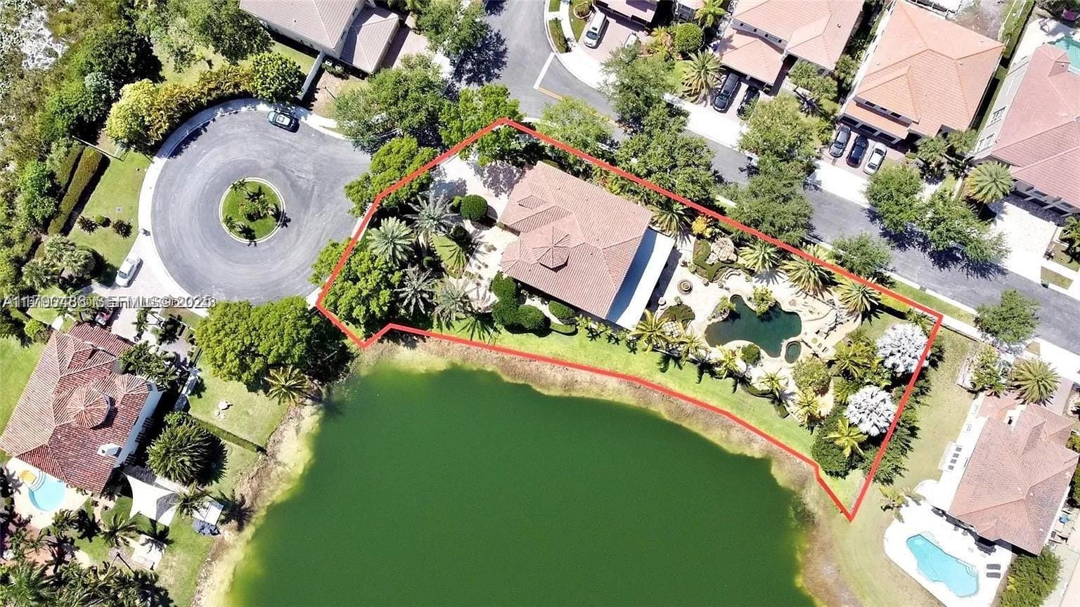 780 SW 167th Avenue, Pembroke Pines, FL 33027 photo 1