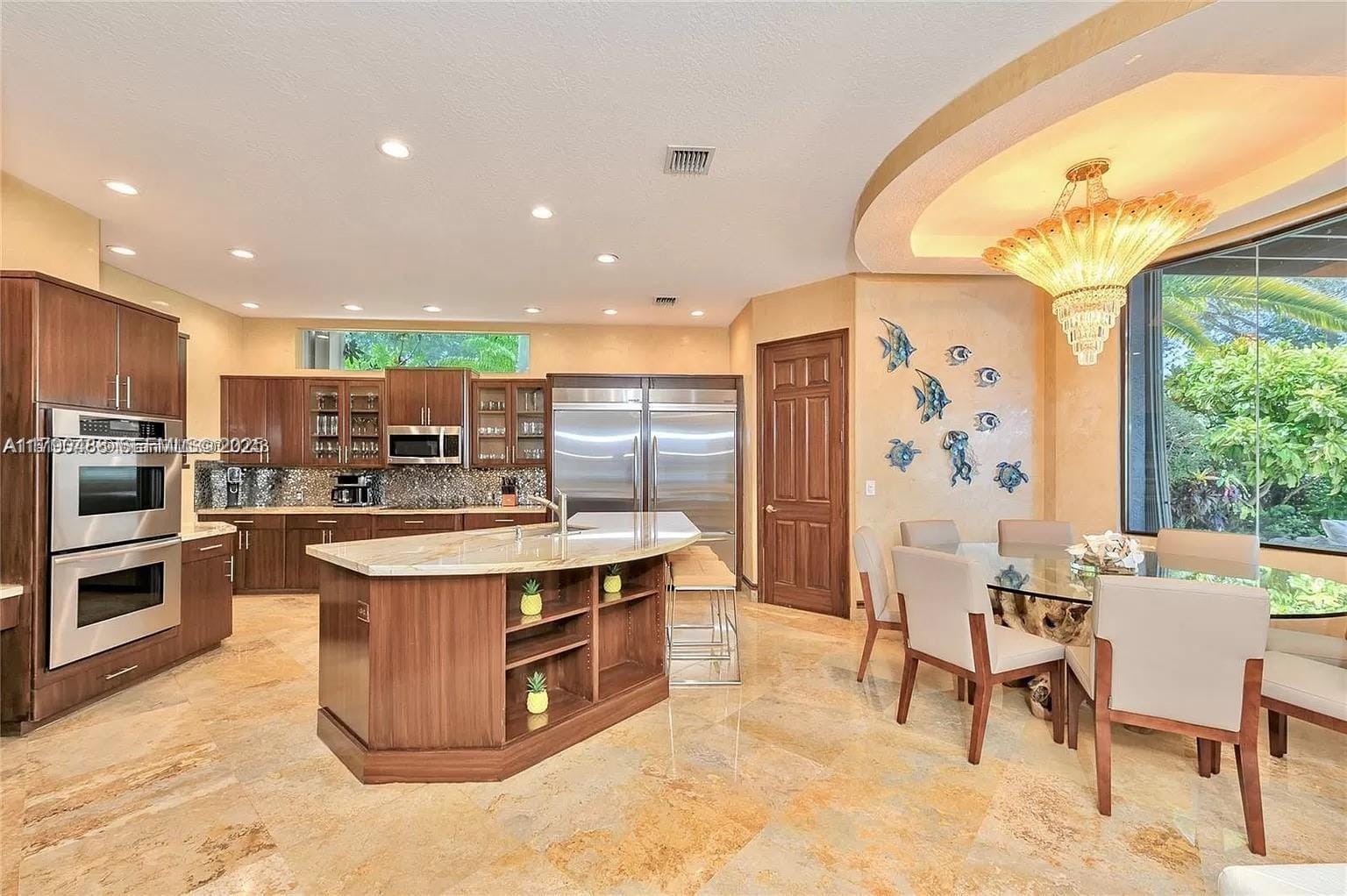 780 SW 167th Avenue, Pembroke Pines, FL 33027 photo 11