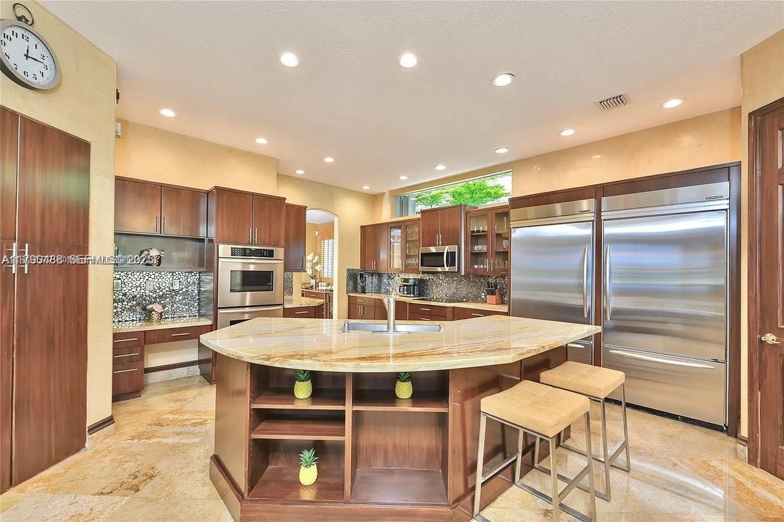 780 SW 167th Avenue, Pembroke Pines, FL 33027 photo 12
