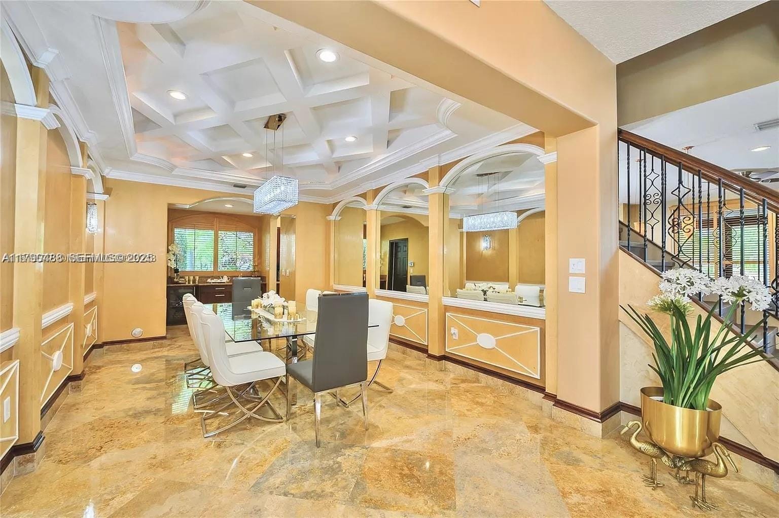 780 SW 167th Avenue, Pembroke Pines, FL 33027 photo 14