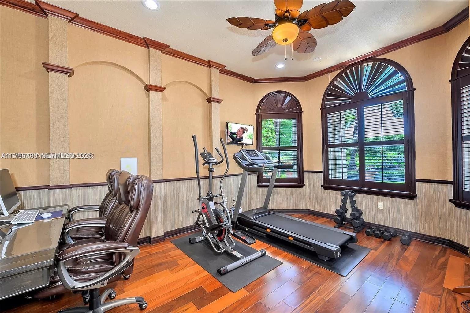 780 SW 167th Avenue, Pembroke Pines, FL 33027 photo 15
