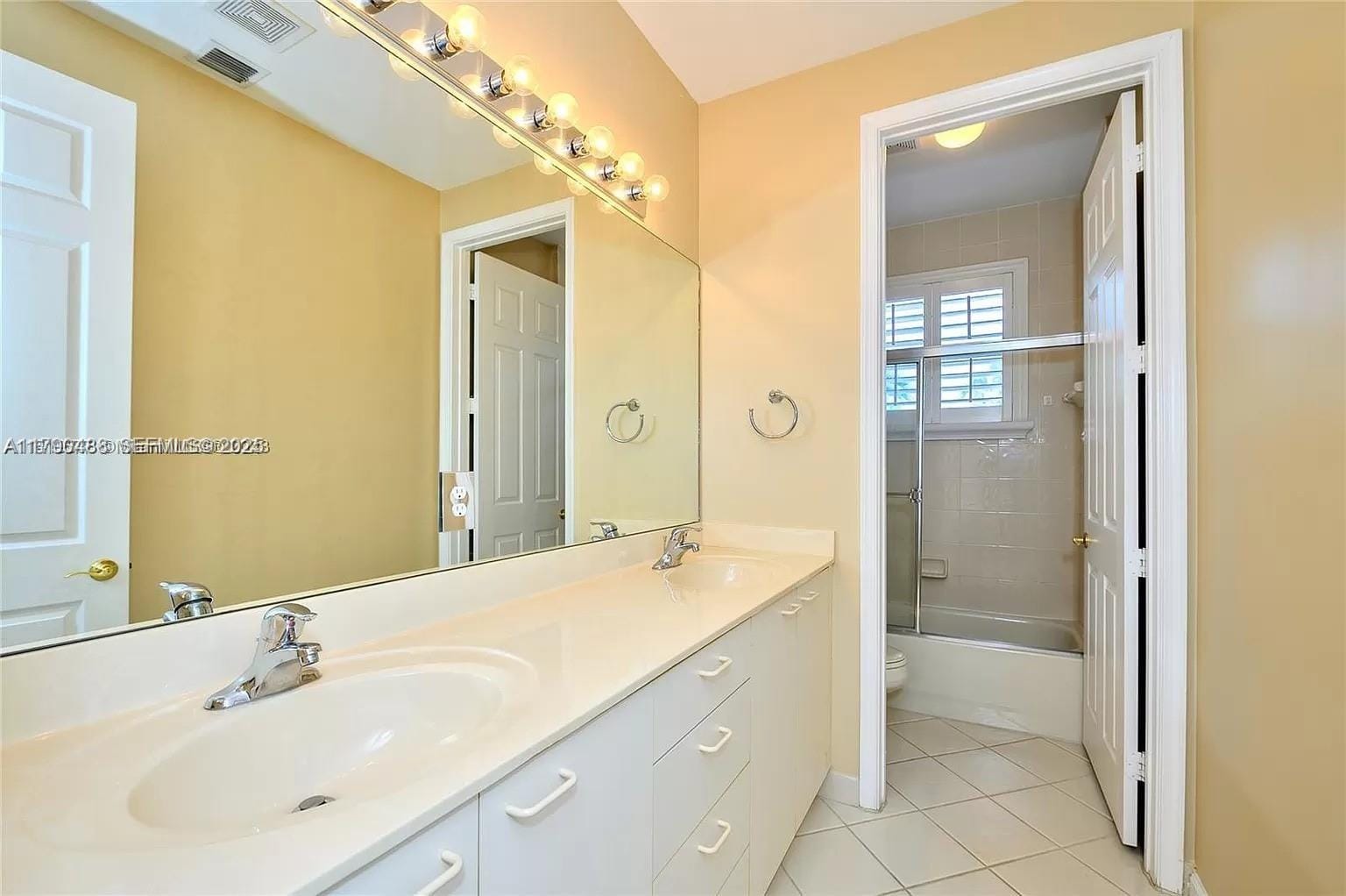 780 SW 167th Avenue, Pembroke Pines, FL 33027 photo 17
