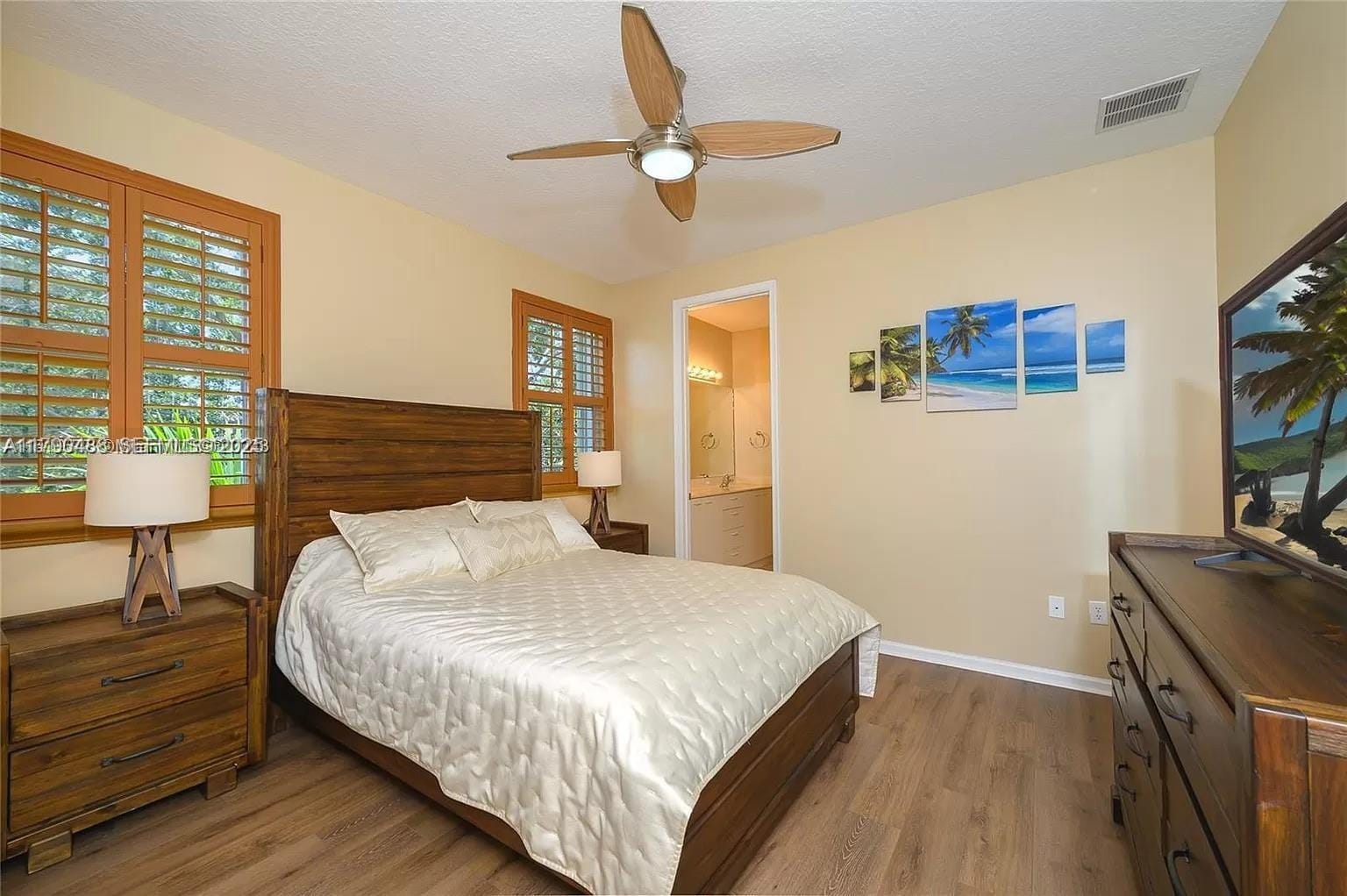 780 SW 167th Avenue, Pembroke Pines, FL 33027 photo 18