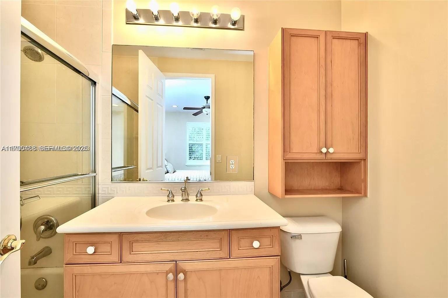 780 SW 167th Avenue, Pembroke Pines, FL 33027 photo 20